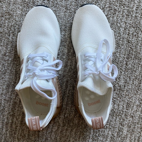 NWOT adidas - Picture 2 of 3